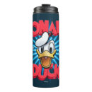 Search for starburst mugs Disney