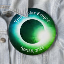 Search for eclipse buttons April 8