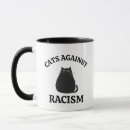 Search for anti hilary mugs For her
