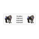 Search for primate labels Monkey
