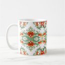 Search for chinese style mugs Background