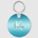 Recherche de button keychains Pour elle