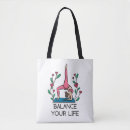 Search for life lady bags Pink