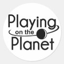 Search for instrumental stickers Band