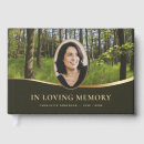 Search for tree guest books Memorial