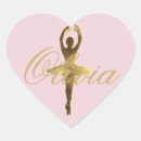Search for olivia stickers Pink