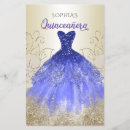 Recherche de royal blue birthday Scintille