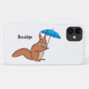 Search for red umbrella iphone cases Cute