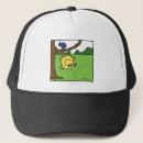 Search for bouncing hats Roger hargreaves