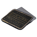 Search for egypt electronics History