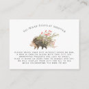 Recherche de porc épic invitations Forêt