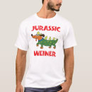 Recherche de chemise de weiner vêtements Teckel