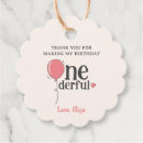 Search for isnt she onederful birthday invitations Baby girl