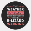 Search for funny lizard stickers Reptile
