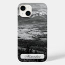 Search for wilderness iphone cases National park