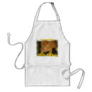Search for tester aprons Cute