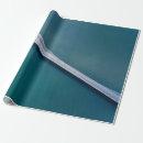 Search for bridge wrapping paper Nature