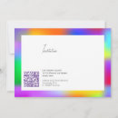 Search for graphic design invitations Modern