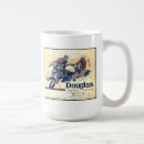 Search for vintage motorcycles mugs Norton
