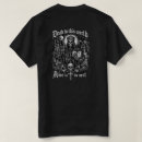 Search for resurrection tshirts Byzantine