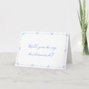 Search for be my something blue Chic