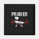 Search for bulk magnets Gym addict