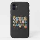 Search for rv iphone cases Travel