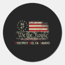 Search for funny people stickers Anyone else vote