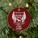 Search for angel quotes ornaments Memorial