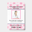 Search for therapist office supplies Employee