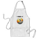 Search for pool table aprons Billiards