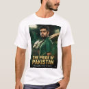 Recherche de fans tshirts Anniversaire
