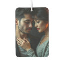 Recherche de double ma voiture accessoires Toute personne
