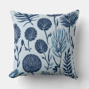 Search for botanical print pillows Nature