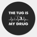 Search for rainbow trout stickers Angler