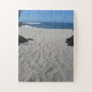 Search for beach scene puzzles Blue