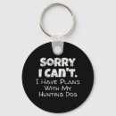 Search for plan it keychains Have