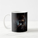 Search for victorian gothic mugs Gears