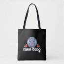 Search for hippo bags Funny