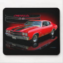 Search for tuned electronics Car