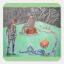 Search for stage art stickers Theatre