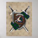 Recherche de armstrong posters Tartan