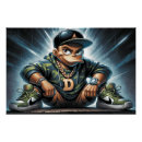 Recherche de duck posters Canard