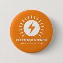 Recherche de renouvelable badges Électricité