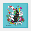 Recherche de vacances dr magnets Dr seuss le grinch