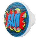 Recherche de jaune blanc boutons et poignées de porte Pour enfants