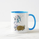 Recherche de herisson café tasses Steampunk