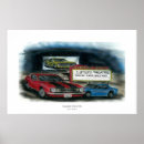 Search for camaro posters 1967