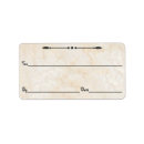 Search for tea labels Coffee