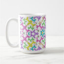Search for ballooning mugs Colourful